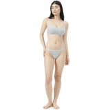 Adidas - Sportswear Underwear - Brief - Dames - Slips