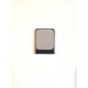 Malu Wilz eye shadow nr. 159
