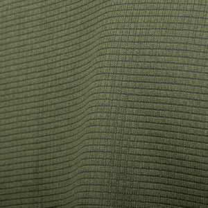 Highlander - Tactical Hirta - Fleece - Ademend - 200 gsm