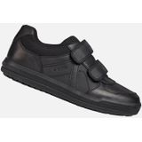 Geox - Arzach - Sneakers - Zwart - Jongens