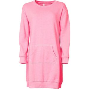 Irresistible Dames Nachthemd Roze Maten: M