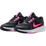 Nike Star Runner 5 - Hardloopschoenen - Blauw