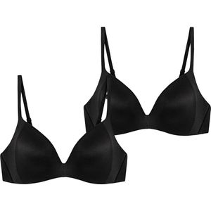 Triumph Soft-BH Body Make-up Soft Touch