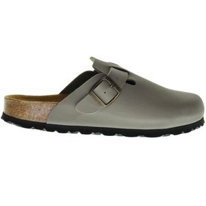 Instapper Stone Bio Flor maat 42