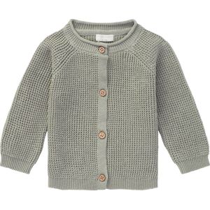 Noppies Vest Hailun Baby Maat 62