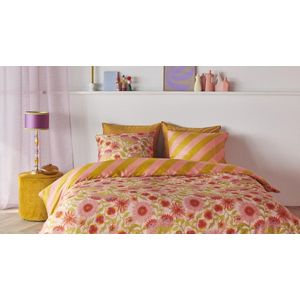 Oilily - Duvet cover NL sizes - 240