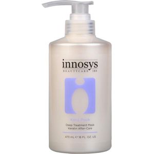 Innosys Kera Deep Treatment Mask 473ml