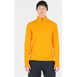 SOS - Timberline - Skipullover - Sportief - Heren