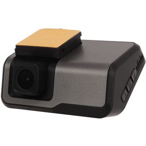 Dual Dash Cam Front and Rear, 1080P Dash Camera for Cars with G-Sensor, Motion Detection, 24-Hour Parking Mode, 3 Inch LCD Screen Dashboard Camera Recorder, Support 32GB