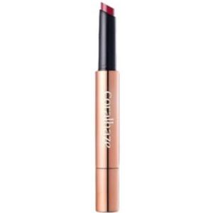 Coralhaze Volumizing Lip Fondue - 08 - Polite - Korean Cosmetics