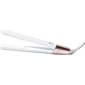 T3 Micro SinglePass Luxe Straightener - Stijltang keramisch