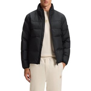 Boss - Urbanex 10262007 01 - Gewatteerde Jas - Waterafstotend