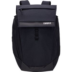 Thule Paramount Backpack 27L black