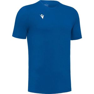 Macron - Boost Eco - T-shirt