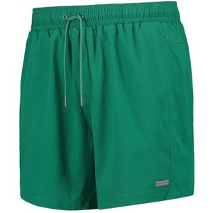 Beachlife - Zwembroek - Fresh Green - 134/140
