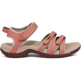 Teva - Tirra - Sandaal - Desert Sand - Gerecycled Polyester