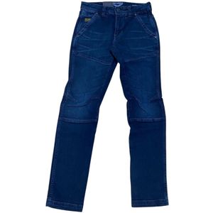 PME LEGEND BROEK-PTR2308724-BBD-MAAT W28/32