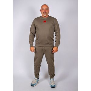 Diragol212 10231445 01