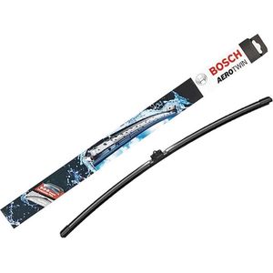 Bosch AP16U - Ruitenwisser Aerotwin - Lengte: 400 mm - enkele wisser voor