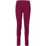 Merry Style - MS10-143 - Lange Legging - Bourgondië