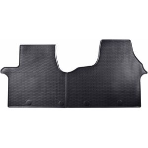 Fiat Talento Combi 2016-heden rubbermat