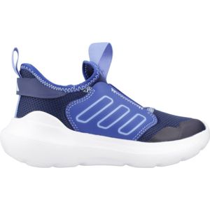 adidas - Tensaur Comfort - Schoenen - Lichtgewicht - Voor Kinderen