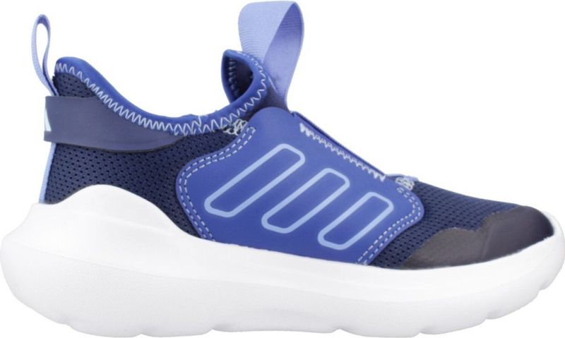 adidas - Tensaur Comfort - Schoenen - Lichtgewicht - Voor Kinderen