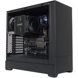 Xenith - Workstation IQ24 Essential - Core Ultra 9 285K - Intel Arc iGPU - 64 GB DDR5 - 1 TB WD SSD - Windows 11 Pro