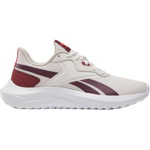 Reebok - Energen Lux - Hardloopschoenen - Beige - EU 40