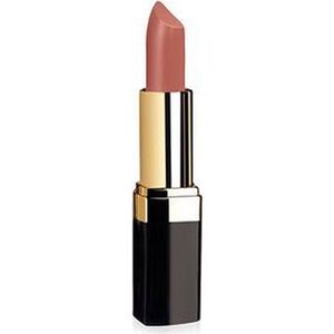 Golden Rose - GR Lipstick 162 - Vitamine E - Nude