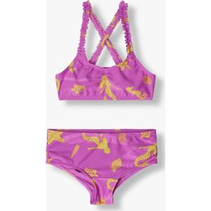 Beachlife Bikinisetje - Siren Shore - Maat 134-140
