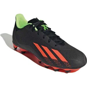 adidas SpeedPortal.4 Sportschoenen Mannen - Maat 39 1/3