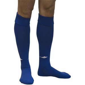 Voetbalsokken voor kinderen Softee