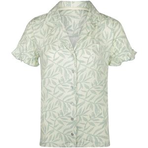 Charlie Choe pyjama set P55120-38 - P55124-38 l. green light green-M