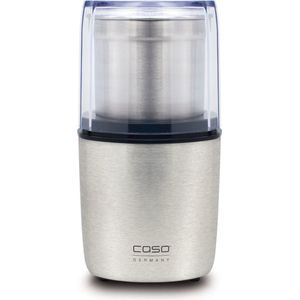 CASO Coffee Flavour - Elektrische koffiemolen