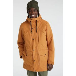 O'NEILL Jassen JOURNEY PARKA