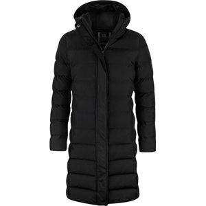 Cutter & Buck Wenatchee Jacket Dames 351461 - Zwart - XS