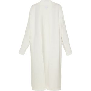 usha - Classic Collection - Cardigan - Regular Fit