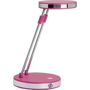 Equivera Daglichtlamp Hobby - Lichttherapielamp - Hobby Lamp - Bureaulamp - Daglichtlamp Staand