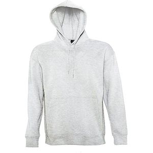 SOLS Slam Unisex Hooded Sweatshirt / Hoodie (As)