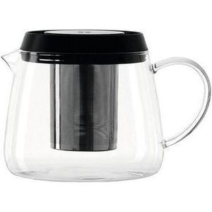 Cookinglife Theepot Soul 1.3 Liter