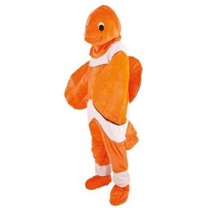 Handel Voorbijgaand Tom Audreath Giant vis kostuum mascotte - Cadeaus & gadgets kopen | o.a. ballonnen &  feestkleding | beslist.nl