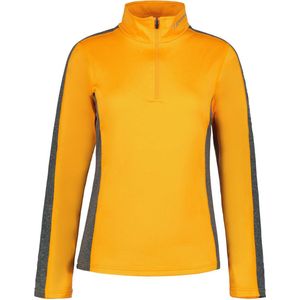 Icepeak Fairview Shirt - - Wintersport - Wintersportkleding - Pullies