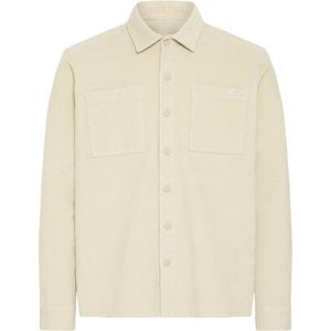 Blend - FABER - Overhemdjack - Corduroy