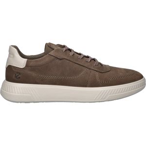 Ecco - 551624 MOVE - Veterschoenen - Dark Clay/Gravel