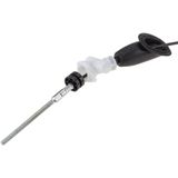 Handremkabel OEM 701711476A