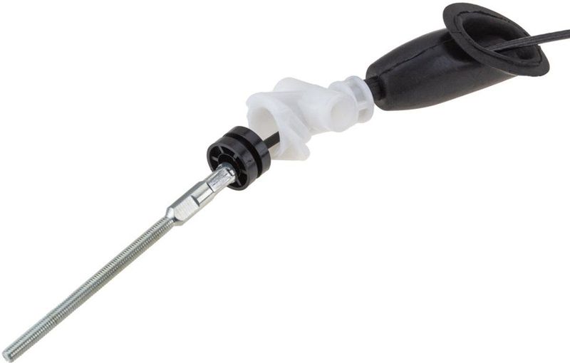 Handremkabel OEM 701711476A