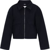 myMo - Young Fashion Collection - Tussenjas - Polyester