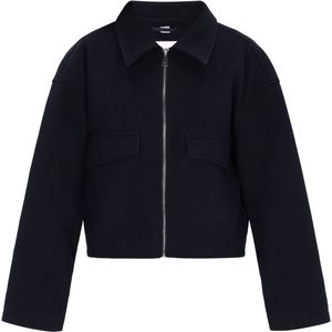 myMo - Young Fashion Collection - Tussenjas - Polyester