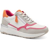 Marco Tozzi - Dames Sneaker - 2-23735-43 - Normaal